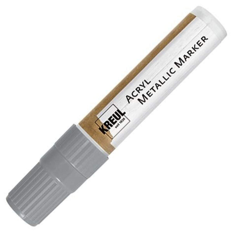 kreul-acryl-metallic-marker-xxl-E27562F21.jpg