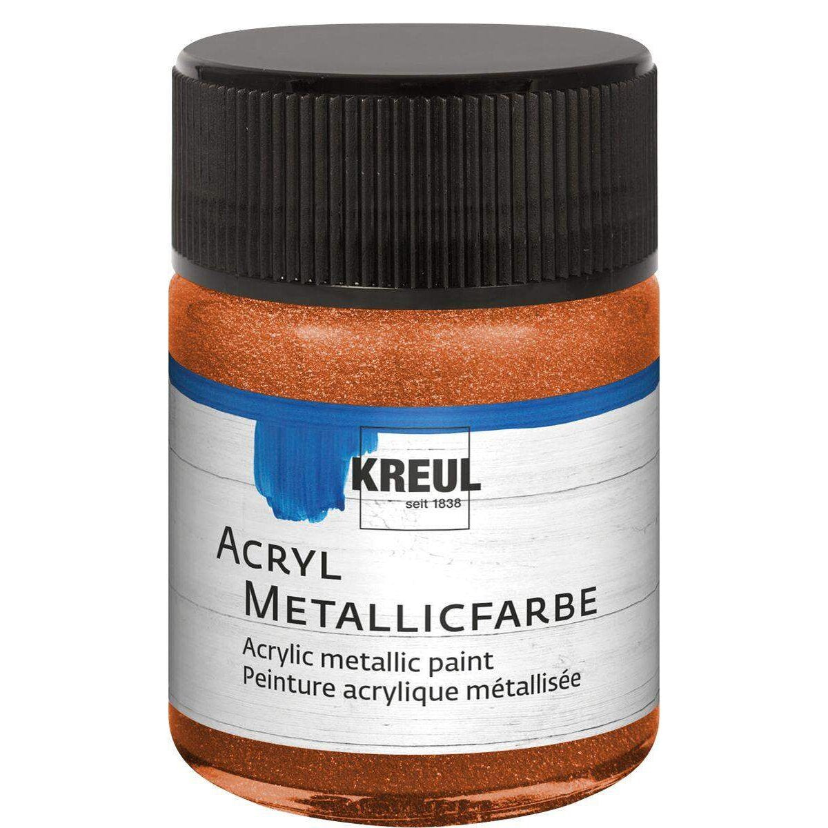 kreul-acryl-metallicfarbe-50ml-kupfer-F20BE4D21.jpg