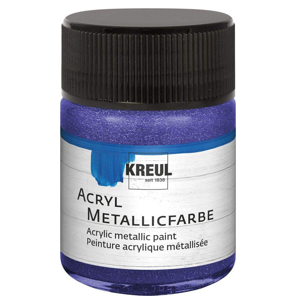 kreul-acryl-metallicfarbe-50ml-metallic-21880D731.jpg