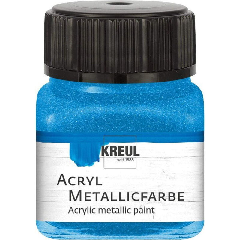 kreul-acryl-metallicfarbe-blau-20-1AE0D81F1.jpg