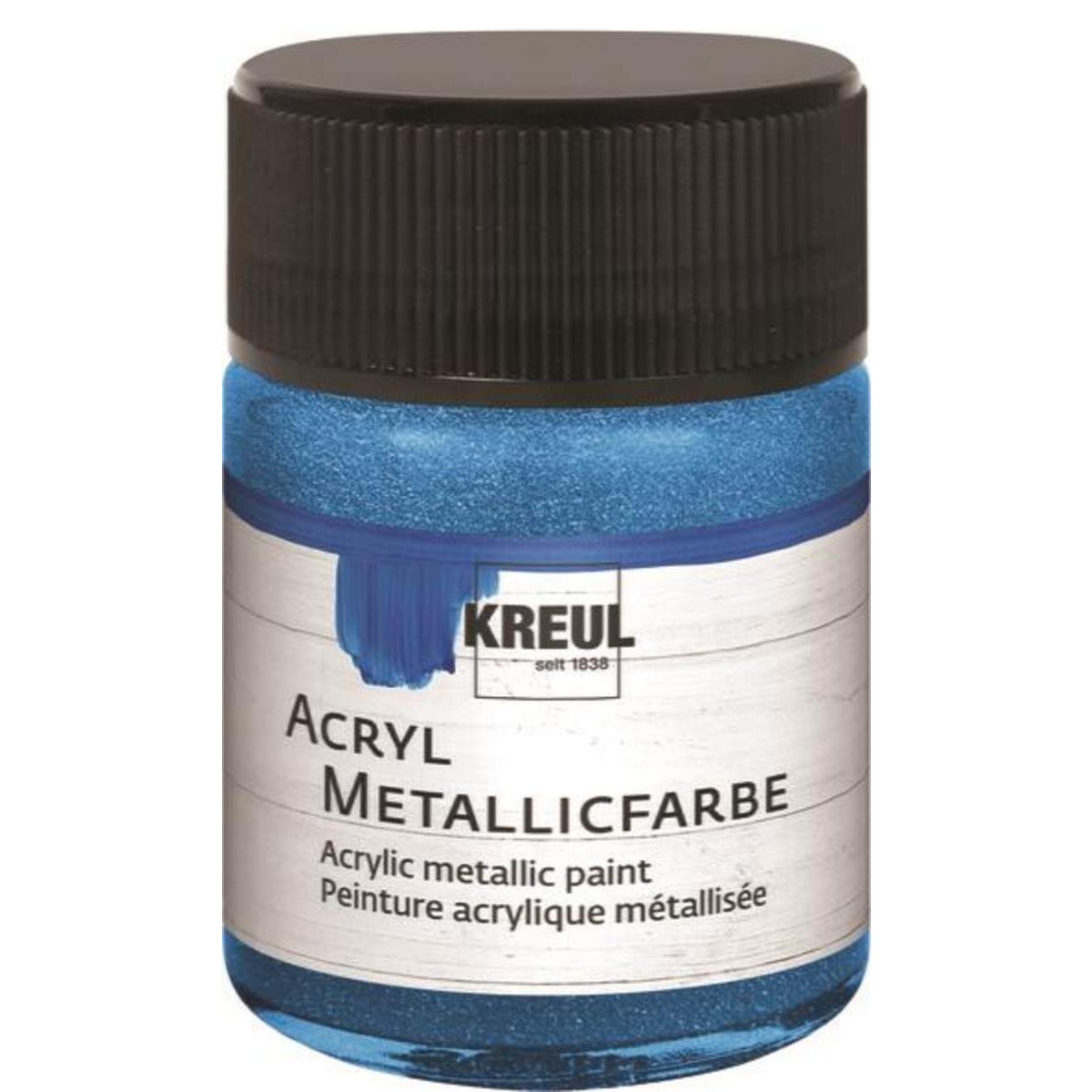 kreul-acryl-metallicfarbe-blau-50-9BE325C81.jpg
