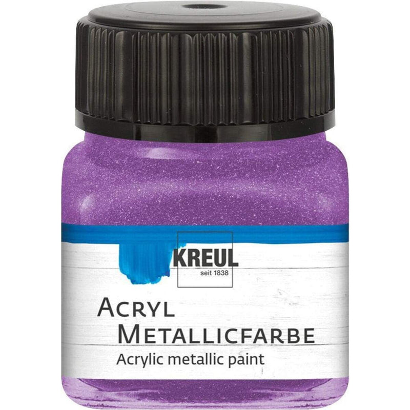 kreul-acryl-metallicfarbe-flieder-20-55CF88A61.jpg