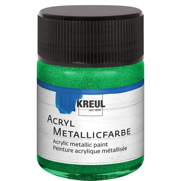 kreul-acryl-metallicfarbe-gruen-50-8C86BB361.jpg