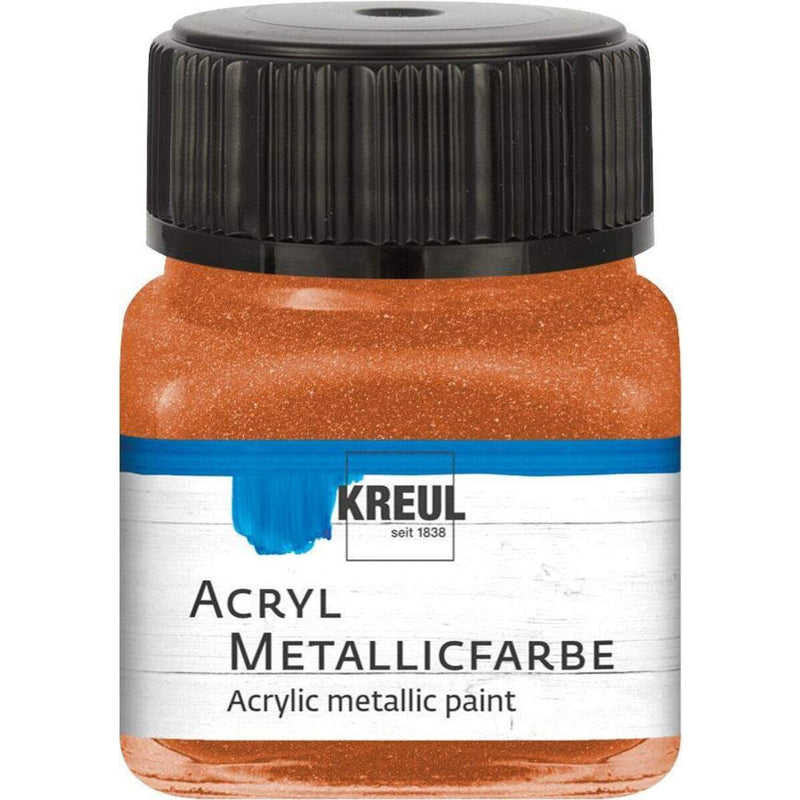 kreul-acryl-metallicfarbe-kupfer-20-899967491.jpg