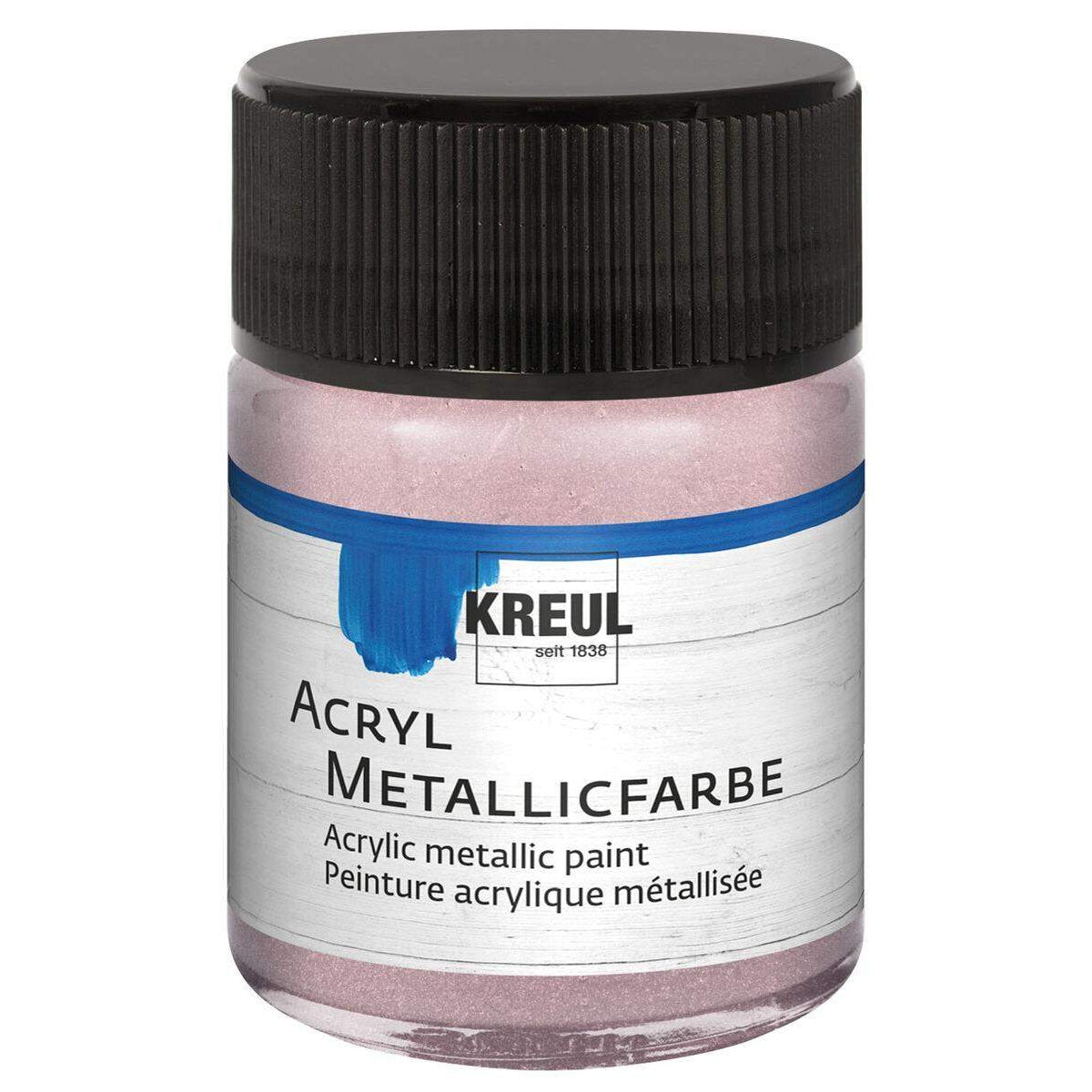 kreul-acryl-metallicfarbe-metallisch-cremig-4A6AF2801.jpg