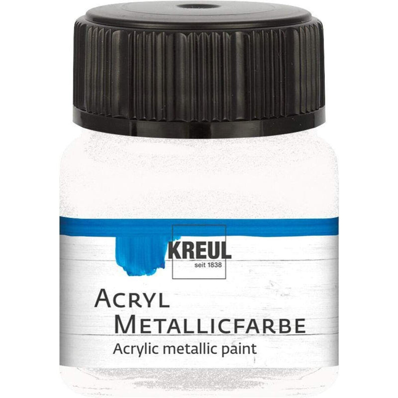 kreul-acryl-metallicfarbe-perlmutt-weiss-3DD57ED51.jpg