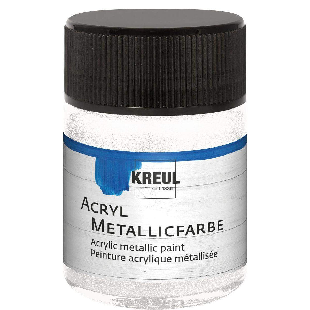 kreul-acryl-metallicfarbe-perlmutt-weiss-F20BA5D51.jpg