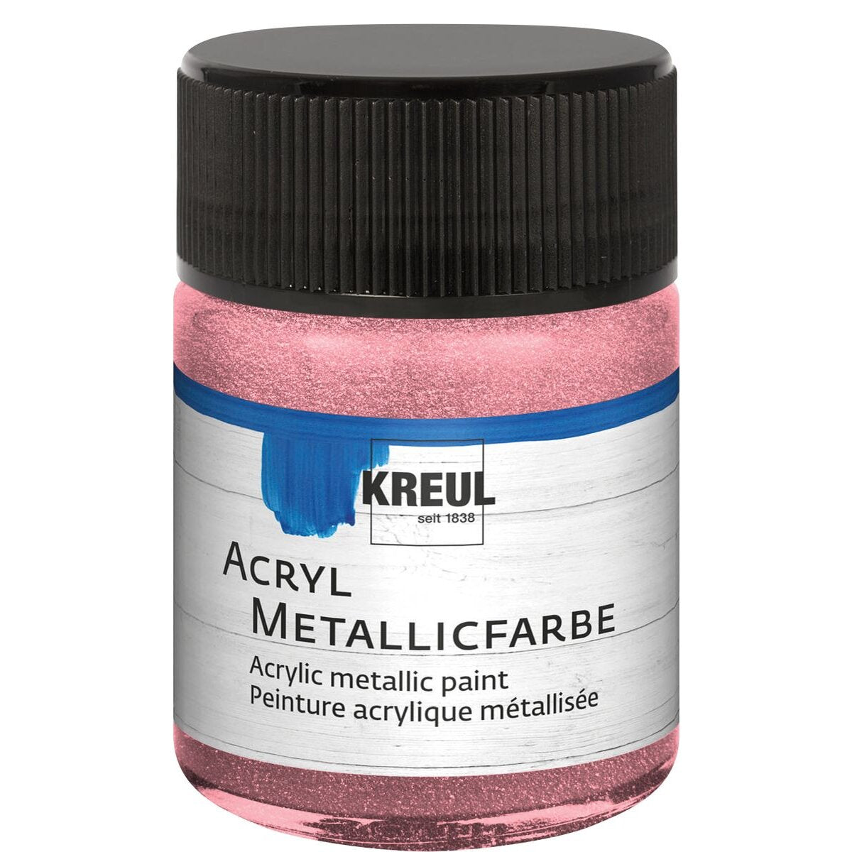kreul-acryl-metallicfarbe-rosa-50-388D8AF01.jpg