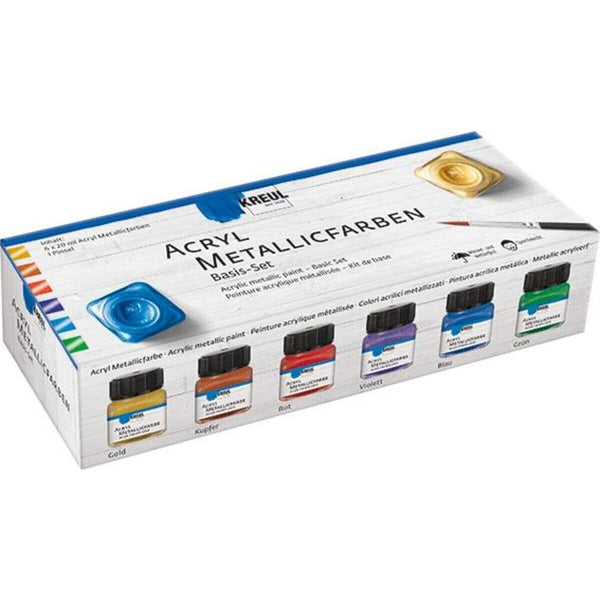 kreul-acryl-metallicfarben-basis-set-CDBDB5341.jpg