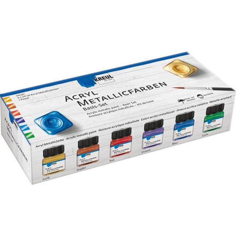 kreul-acryl-metallicfarben-basis-set-CDBDB5341.jpg