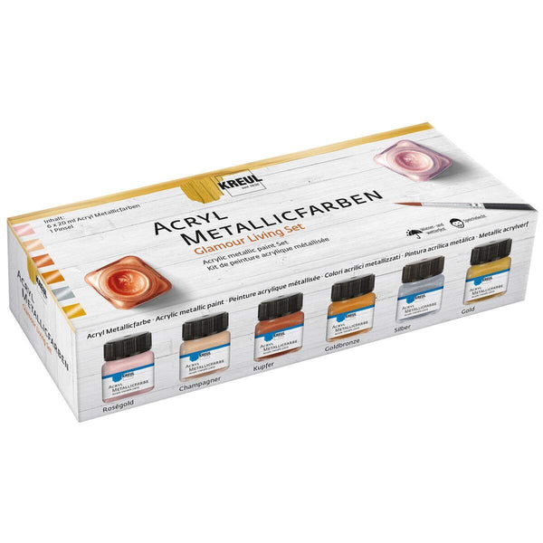 kreul-acryl-metallicfarben-set-glamour-BB2634591.jpg