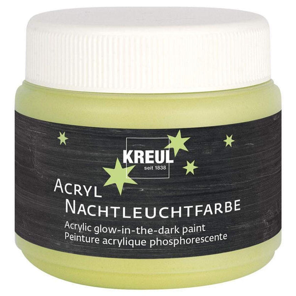 kreul-acryl-nachtleuchtfarbe-150-ml-E41A1B891.jpg