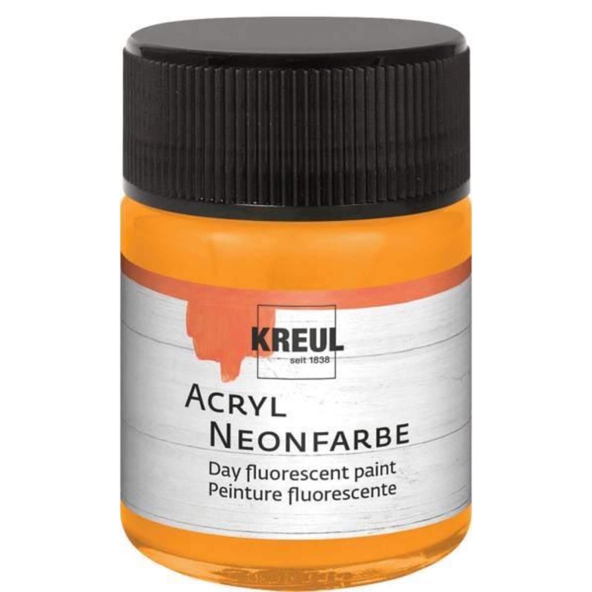 kreul-acryl-neonfarbe-neonorange-50-D2E46DC61.jpg