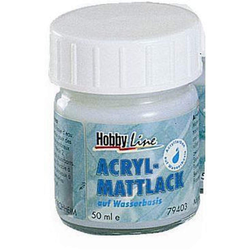 kreul-acryl-seidenglanzlack-transparent-auf-E42649941.jpg