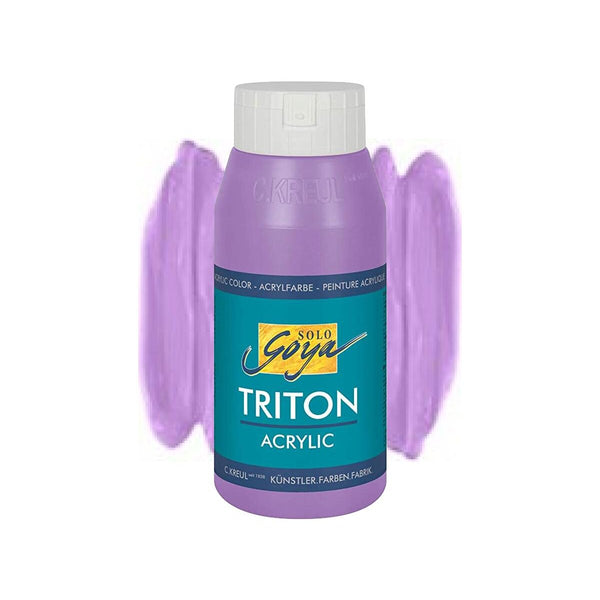 kreul-acrylfarbe-solo-goya-triton-A2A2E1AB1.jpg