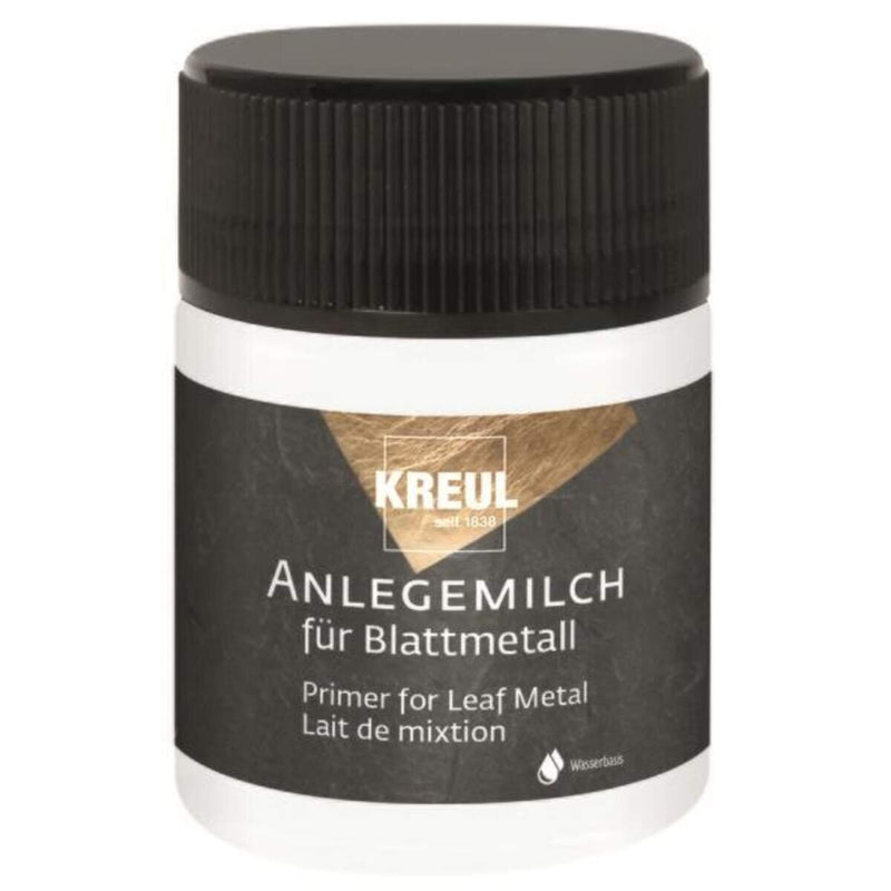 kreul-anlegemilch-50-ml-948C19A31.jpg