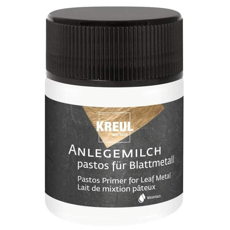 kreul-anlegemilch-pastos-50-ml-C17F842B1.jpg