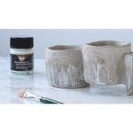 kreul-anlegemilch-pastos-50-ml-C17F842B2.jpg