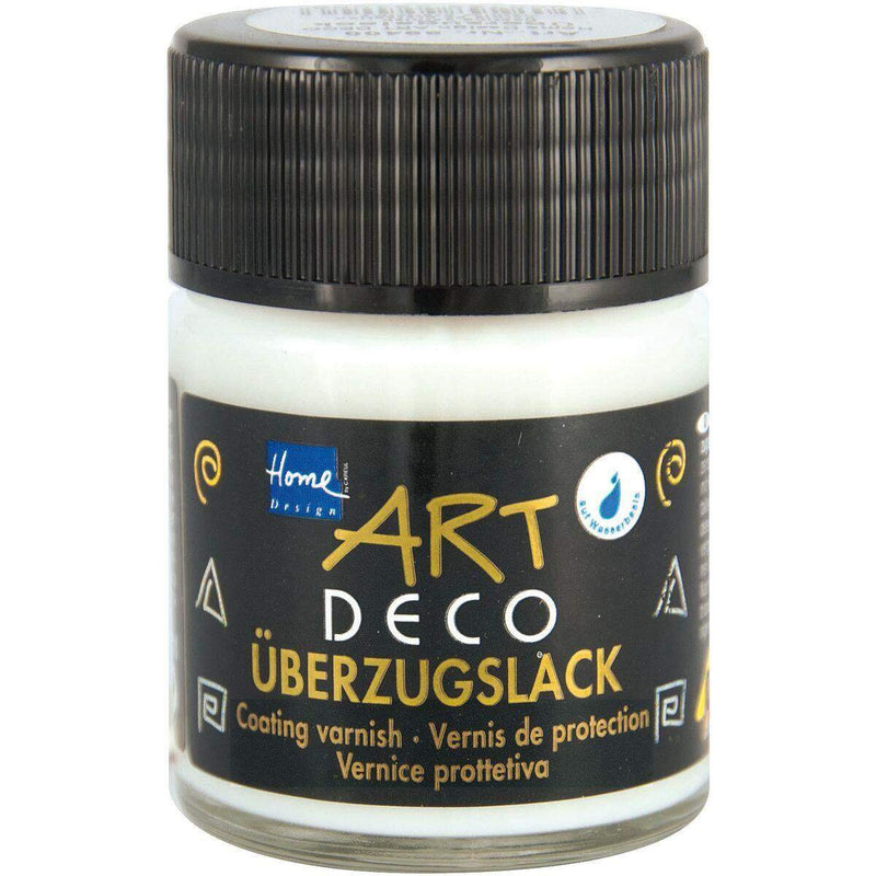 kreul-art-deco-ueberzugslack-50-00BECD0F1.jpg