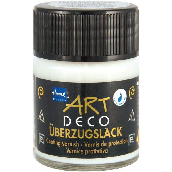 kreul-art-deco-ueberzugslack-50-00BECD0F1.jpg