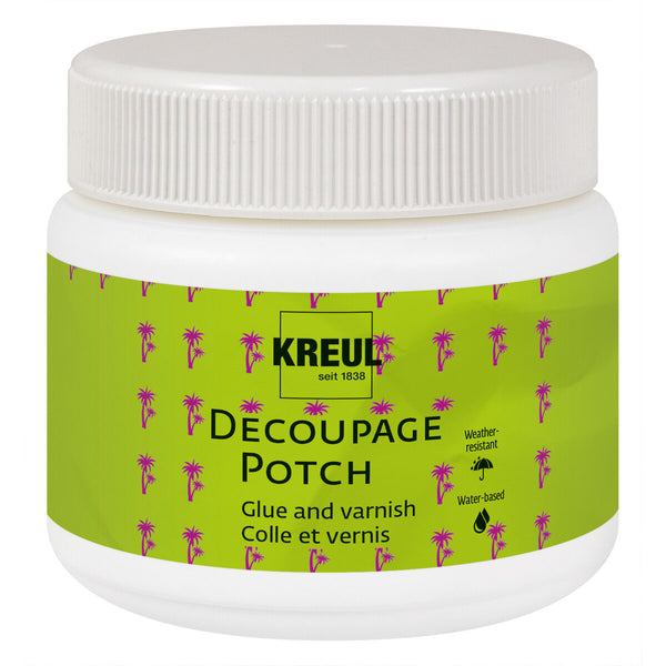 kreul-art-potch-decoupage-kleber-892E26E61.jpg