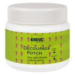 kreul-art-potch-decoupage-kleber-892E26E61.jpg