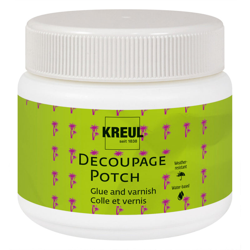 kreul-art-potch-decoupage-kleber-892E26E61.jpg