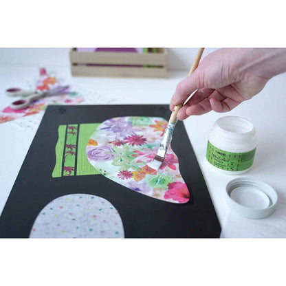 kreul-art-potch-decoupage-kleber-892E26E62.jpg