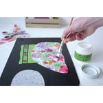 kreul-art-potch-decoupage-kleber-892E26E62.jpg