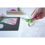 kreul-art-potch-decoupage-kleber-892E26E63.jpg
