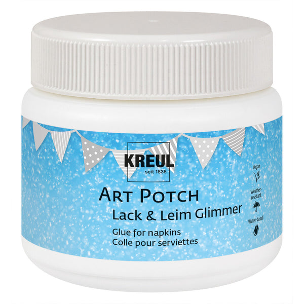 kreul-art-potch-lack--25666AE61.jpg