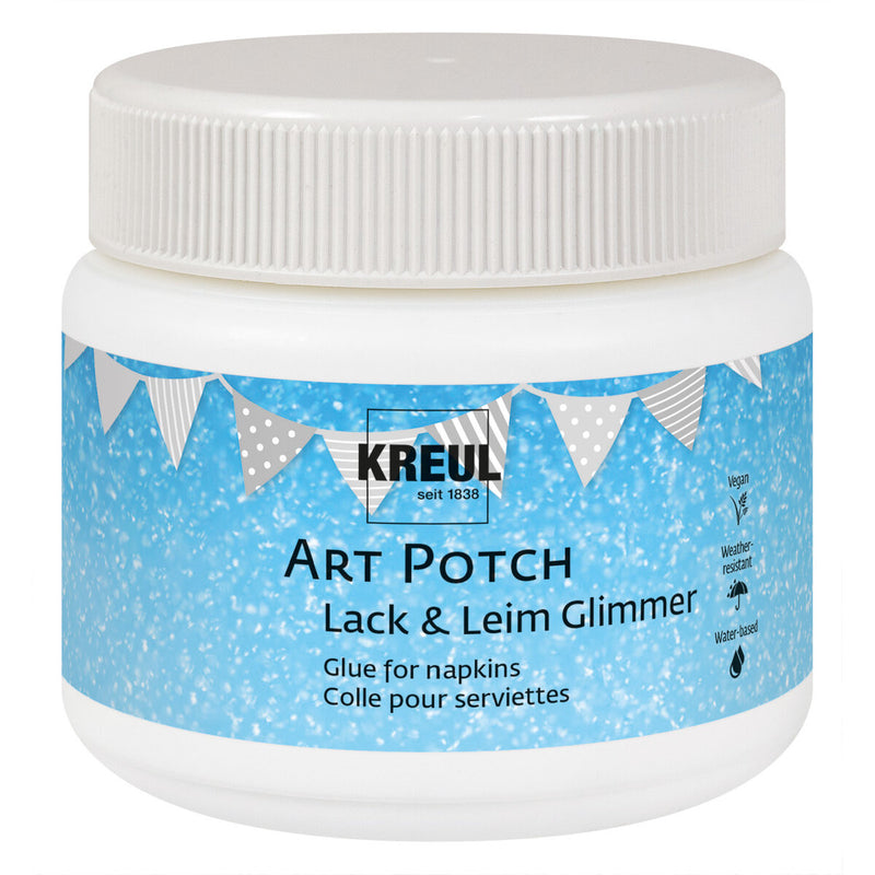 kreul-art-potch-lack--25666AE61.jpg