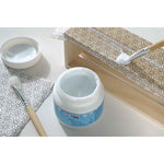kreul-art-potch-lack--25666AE62.jpg