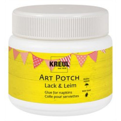 kreul-art-potch-lack--65B31A021.jpg