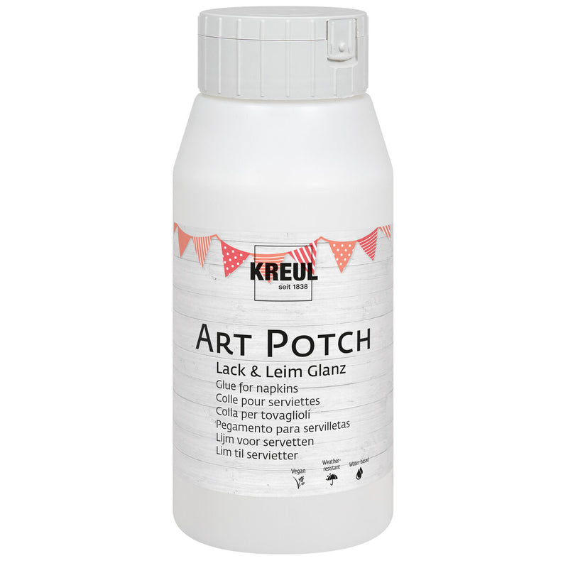 kreul-art-potch-lack--6AA394B11.jpg