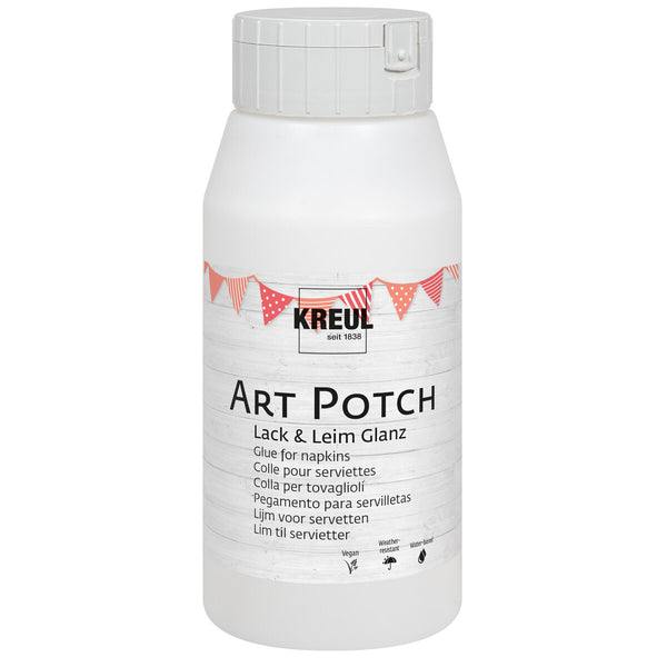 kreul-art-potch-lack--6AA394B11.jpg