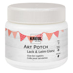 kreul-art-potch-lack--98F0D2B11.jpg