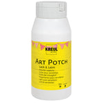 kreul-art-potch-lack--B1E51A021.jpg