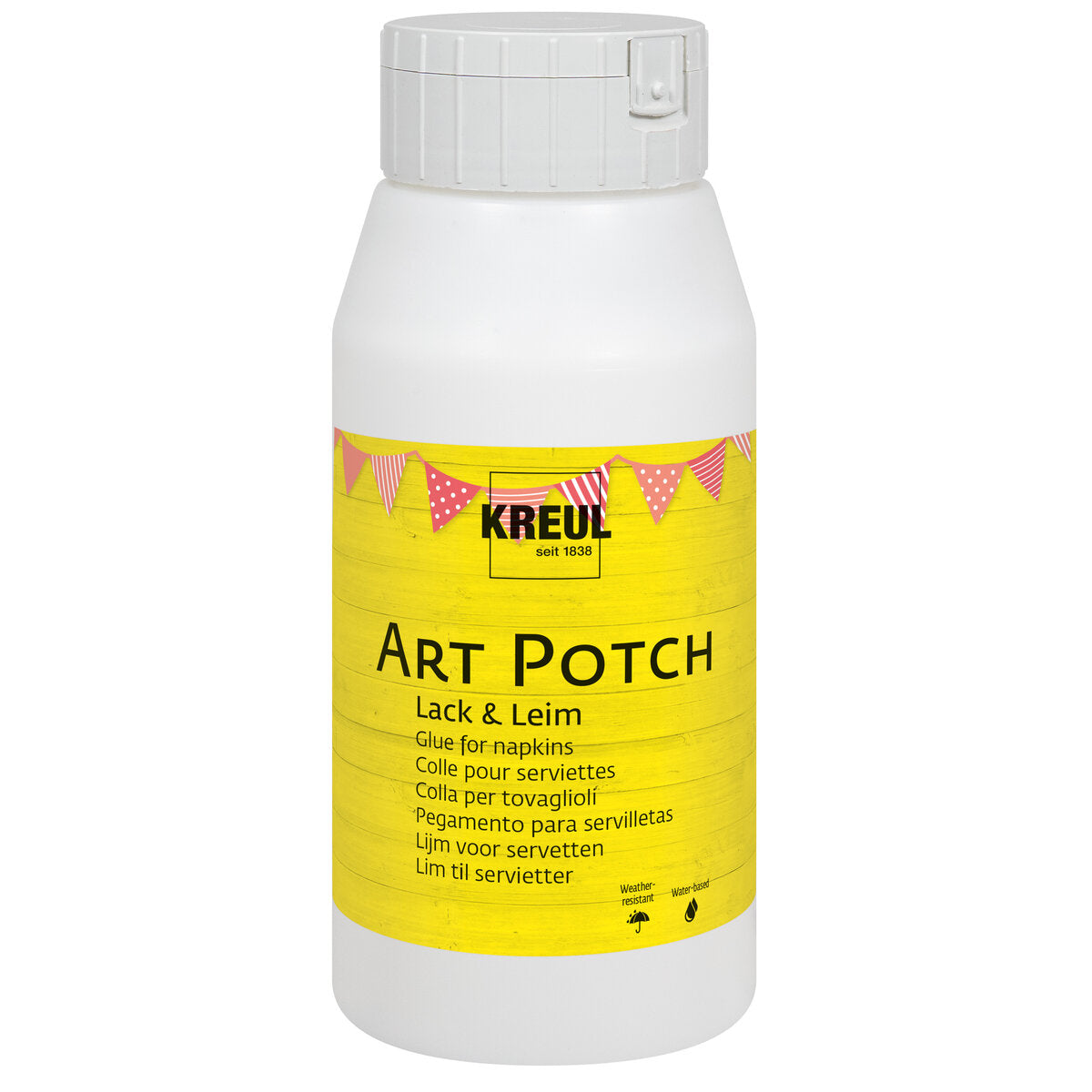 kreul-art-potch-lack--B1E51A021.jpg