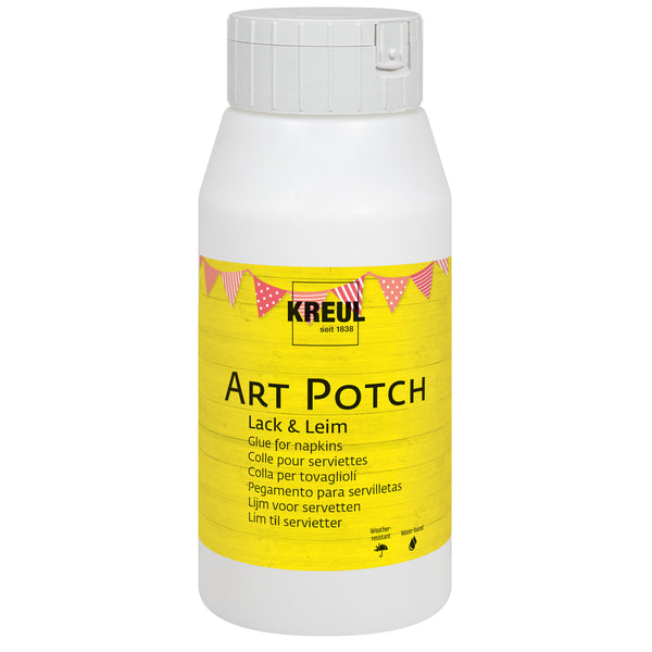 kreul-art-potch-lack--B1E51A021.jpg