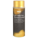 kreul-blattmetall-effektspray-gold-400-608B81141.jpg