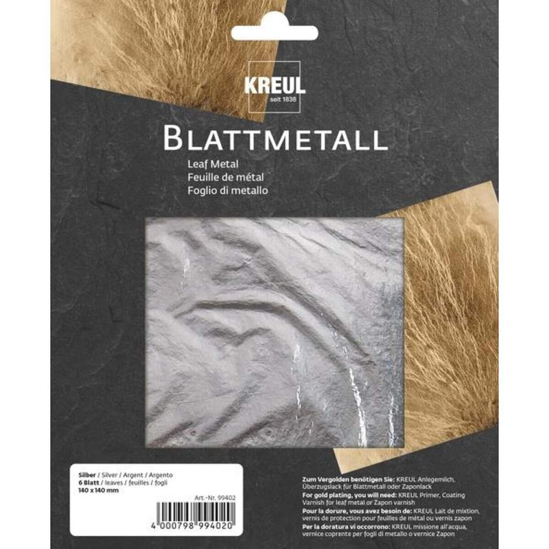 kreul-blattmetall-silber-140-x-FCB4E7701.jpg