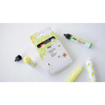 kreul-candle-pen-4er-set-573D29403.jpg