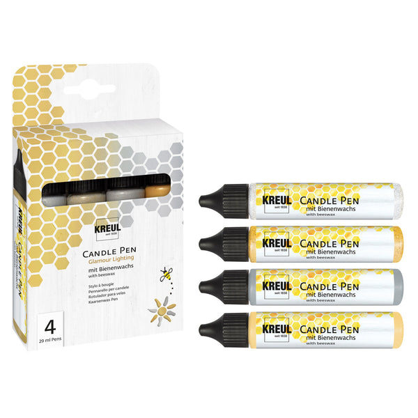 kreul-candle-pen-4er-set-573D72311.jpg