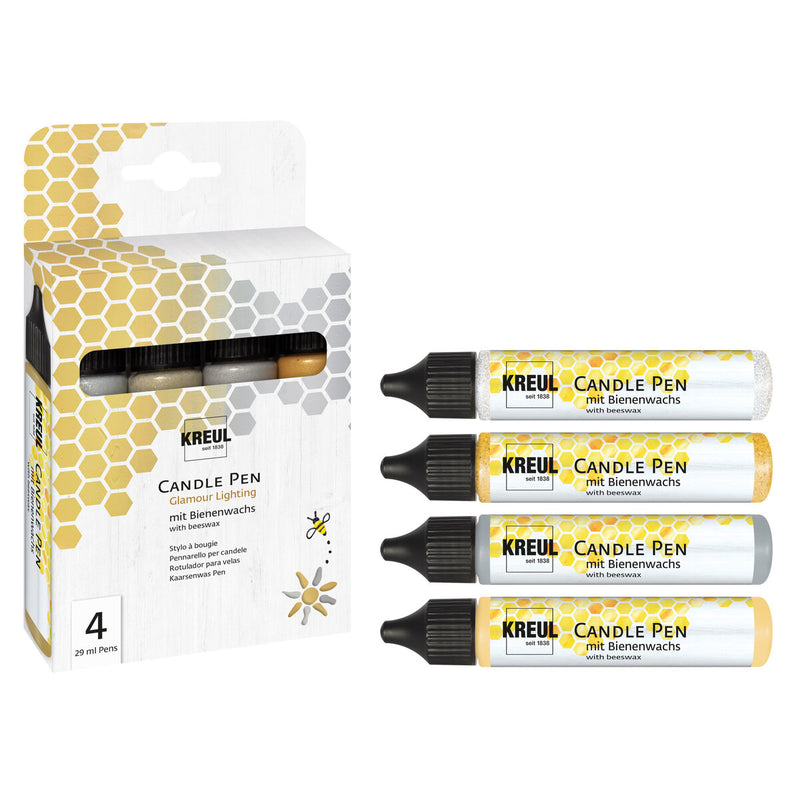 kreul-candle-pen-4er-set-573D72311.jpg