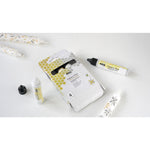 kreul-candle-pen-4er-set-573D72313.jpg