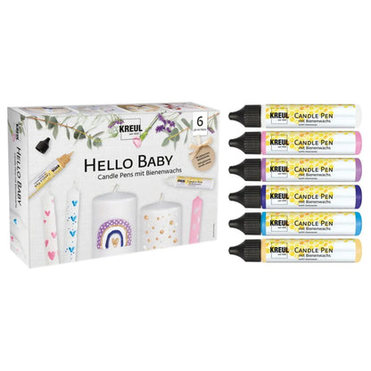 kreul-candle-pen-6er-set-AD50C7282.jpg