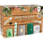 kreul-candle-pen-6er-set-B185C6E81.jpg