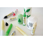 kreul-candle-pen-6er-set-B185C6E83.jpg