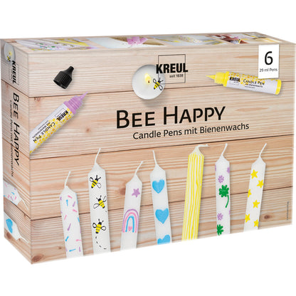 kreul-candle-pen-6er-set-B6FEF7031.jpg